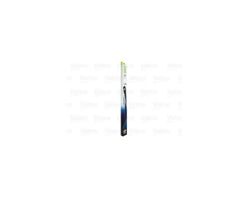Щітка склоочисника Valeo 577954