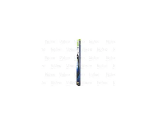 Щітка склоочисника Valeo 577954