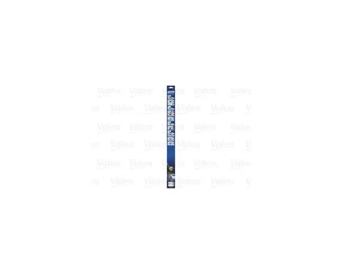 Щітка склоочисника Valeo 577954