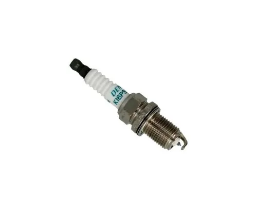 Свічка запалювання Denso K16PSRB8