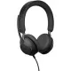 Наушники Jabra Evolve 2 40 MS Stereo USB-A (24089-999-999)