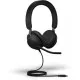 Наушники Jabra Evolve 2 40 MS Stereo USB-A (24089-999-999)