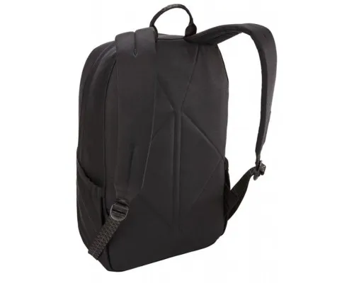Рюкзак для ноутбука Thule 15.6 Campus Indago 23L TCAM-7116 Black (3204313)
