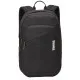 Рюкзак для ноутбука Thule 15.6 Campus Indago 23L TCAM-7116 Black (3204313)