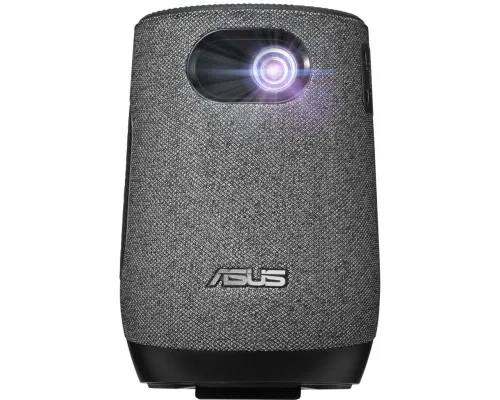 Проектор ASUS LATTE L1 (90LJ00E5-B00070)