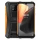 Мобильный телефон Ulefone Armor 8 Pro 8/128Gb Orange (6937748734246)