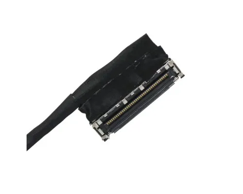 Шлейф матриці Acer Aspire VX15 VX5-591G (DC02002QL00) (A44741)
