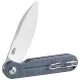 Нож Firebird FH922-GY