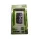 Зчитувач флеш-карт Atcom TD2027 USB 2.0 ALL IN 1 - (Memory Stick (MS) , Secure Digit (10727)