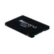 Накопитель SSD 2.5 256GB Mibrand (MI2.5SSD/CA256GB)