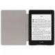 Чехол для электронной книги BeCover Smart Case Amazon Kindle Paperwhite 11th Gen. 2021 Good Nigh (707213)