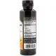 Травы Natures Way Органическое масло семян черного тмина, Black Seed Oil235 м (NWY-12322)