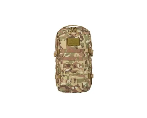 Рюкзак туристический Highlander Recon Backpack 20L HMTC (929618)