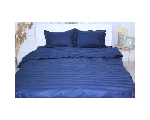 Простирадло MirSon Blue sea 220х240 см (2200000049780)