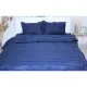 Простирадло MirSon Blue sea 220х240 см (2200000049780)
