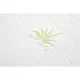 Наматрацник MirSon №1000 Alberto Eco Aloe Vera 120х200 см (2200001490734)