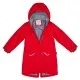 Куртка Huppa MOONI 17850010 красный 146 (4741468504124)