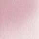 Тіні для повік Malu Wilz Eye Shadow 54 - Divine Pink Treasure (4060425000982)