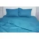 Постільна білизна MirSon King Size Бязь Premium 17-4735 Caterina 220х240 (2200001171817)