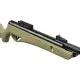 Пневматична гвинтівка Magtech JADE PRO N2 Tan (10019364)