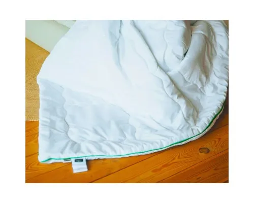 Одеяло MirSon Eco Line Hand Made №641 Зимнее с эвкалиптом 200х220 (2200000858108)