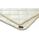 Ковдра MirSon антиалергенна EcoSilk Carmela 011 демі 140x205 см (2200000003140)