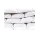 Ковдра MirSon антиалергенна Luxury Exclusive Eco-Soft 888 зима 110x140 см (2200000622341)