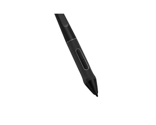 Планшет-монітор Huion Kamvas Pro 13 (2.5K) (GT1302)