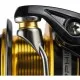 Котушка Favorite Sapphire 2000 SPHR201 7+1BB 5.21 (1693.51.18)