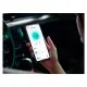 Воздухоочиститель Xiaomi Smart Air Purifier 4 Pro