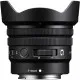 Объектив Sony 10-20mm f/4.0 G для NEX (SELP1020G.SYX)