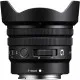 Обєктив Sony 10-20mm f/4.0 G для NEX (SELP1020G.SYX)