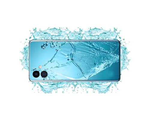 Чехол для мобильного телефона BeCover Anti-Shock Samsung Galaxy M13 5G SM-M136 Clear (708628)