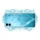 Чехол для мобильного телефона BeCover Anti-Shock Samsung Galaxy M13 5G SM-M136 Clear (708628)