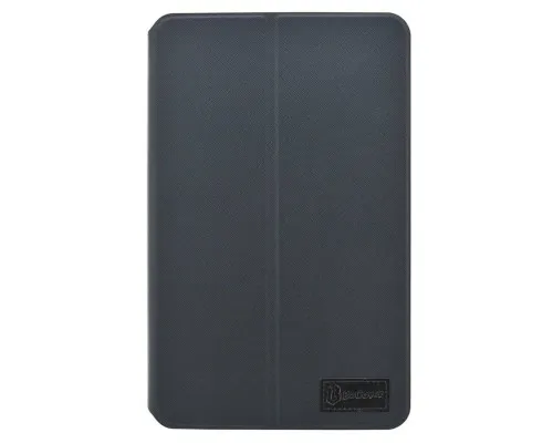 Чохол до планшета BeCover Xiaomi Redmi Pad 10.61 2022 Black (708675)