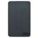 Чохол до планшета BeCover Xiaomi Redmi Pad 10.61 2022 Black (708675)