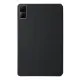 Чохол до планшета BeCover Xiaomi Redmi Pad 10.61 2022 Black (708675)