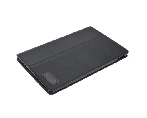 Чохол до планшета BeCover Xiaomi Redmi Pad 10.61 2022 Black (708675)