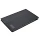 Чохол до планшета BeCover Xiaomi Redmi Pad 10.61 2022 Black (708675)