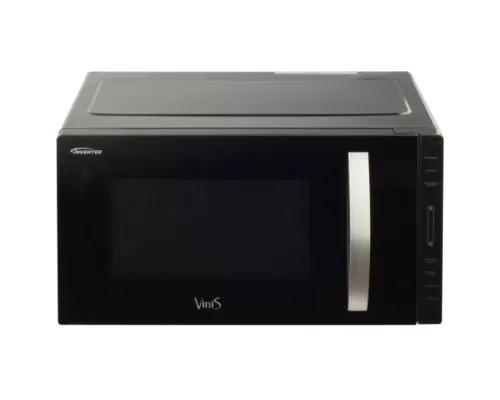 Микроволновая печь Vinis VMW-S2380FB