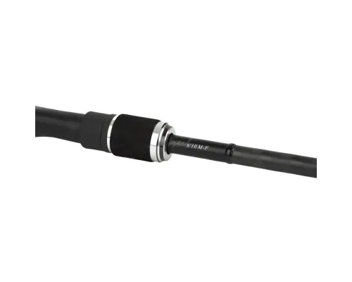 Удилище Shimano Sedona 74ML EVA 2.23m 7-21g (SED74MLFE)