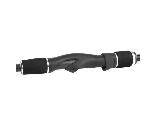 Удилище Shimano Sedona 74ML EVA 2.23m 7-21g (SED74MLFE)