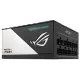 Блок питания ASUS 750W ROG-LOKI-750P-SFX-L-GAMING PCIE5 (90YE00N4-B0NA00)