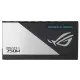 Блок питания ASUS 750W ROG-LOKI-750P-SFX-L-GAMING PCIE5 (90YE00N4-B0NA00)