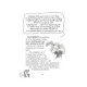 Книга Флечер. Учителі й мучителі - Антьє Ціллат Vivat (9789669828439)