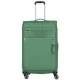 Валіза Travelite Miigo Green S (TL092747-80)