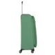 Валіза Travelite Miigo Green S (TL092747-80)