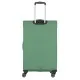 Валіза Travelite Miigo Green S (TL092747-80)