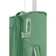 Валіза Travelite Miigo Green S (TL092747-80)