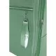 Валіза Travelite Miigo Green S (TL092747-80)
